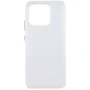 Чохол для телефона Mobile Case TPU+PC Metal Buttons Clear for Xiaomi Redmi 12C