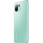 Смартфон Xiaomi Mi 11 Lite 6/128Gb Mint Green Approved Вітринний зразок фото 5