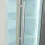 Холодильна шафа (вітрина) Snaige CD48DM-S300BD8 фото 7