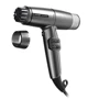 Фен GA.MA iQ Lite MAX (PH6035.GR)