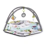 Килимок Kinderkraft Smartplay (KKZSMART000000) фото 6