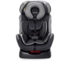 Автокресло Bambi M 3678 Silver Gray: Вес ребенка 0 - 25 кг