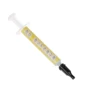 Gelid Solutions GC-Extreme 1g (TC-GC-03-D)