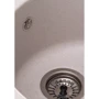 GRANADO VITORIA gris (0108)