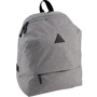 Рюкзак Kite Urban K18-869L-1: Возрастная группа от 7 до 14 лет
