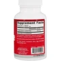 Jarrow Formulas L-Lysine, 500 mg, 100 Capsules (JRW15004): Тип Лизин