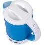 Электрочайник Rotex RKT07-B Travel: Объем, л 0.6