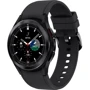 Смарт-годинник Samsung Galaxy Watch 4 Classic 42mm (SM-R880) Black Approved Вітринний зразок фото 5