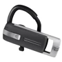 Наушники Sennheiser EPOS ADAPT Presence UC Gray (1000660): Тип крепления крепление на ушах