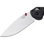 Нож Benchmade Freek (560-03) (560-03): Количество инструментов 1
