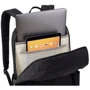 Thule Lithos 20L Black (TLBP216) for MacBook Pro 15-16": Совместимость MacBook Pro 15-16"