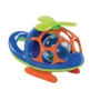 Игрушка О-Коптер Kids II O-Copter Go Gripper (10556)
