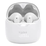 Навушники JBL Tune Flex White (JBLTFLEXWHT): Діапазон частот (Гц) 20 - 20 000