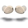 Наушники Jabra Elite 10 Cream Beige (100-99280701-98): Тип крепления без креплений