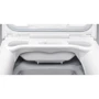 Стиральная машина Zanussi ZWY50924FCUI: Сушка нет