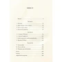 Брати Райти: ISBN 978-617-7409-74-7