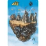 Настільна гра Hobby World Нория (181 892) фото 25