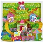 Чудо-конструктор. PONYLAND: Виробник Елвік