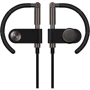 Наушники Bang & Olufsen Earset Graphite Brown: Диапазон частот (Гц) 20 - 20000