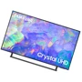 Телевизор Samsung UE43CU8572