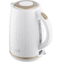 Электрочайник Sencor SWK 7200WH: Мощность, Вт 2200