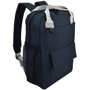 Рюкзак Semi Line Black черный (J4914-8): Пол Унисекс