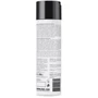 Joko Blend Deep Care 250 ml Бессульфатний шампунь-кондиціонер для всіх типів волосся: Стать Для жінок