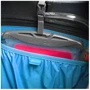 Рюкзак туристический Osprey Aura AG 50 Challenger Blue - WM - синий фото 3