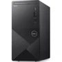 Персональный компьютер (ПК) Dell Vostro 3888 MT (N113VD3888_2101_UBU)