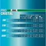 Стерилизатор JBL Procristal UV-C Compact plus UV-C 5 W против помутнения воды (60470 фото 6
