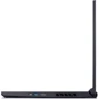 Ноутбук Acer Nitro 5 AN515-56 (NH.QAMEP.00Q): Видеоадаптер nVidia GeForce GTX 1650, 4 ГБ GDDR6