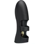 Клиторальный стимулятор на палец Pretty Love - PEGASUS Fingering Electric Vibrator, BI-014784