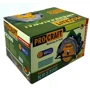 Циркулярная пила Procraft KR185/1400 фото 9