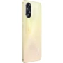 Смартфон Oppo A38 4/128Gb Glowing Gold Approved Вітринний зразок фото 5