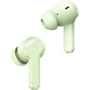 Наушники Realme Buds T110 Country Green: Тип крепления без креплений