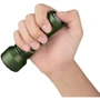 Ліхтар туристичний Olight Javelot Mini green (2370.38.77): Сертифікат захищеності IPX8