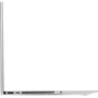 Ноутбук HP Pavilion x360 14-ek2055cl (9X5U6UA) RB: Тип екрану глянец