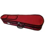 Кейс для скрипки STENTOR 1372CBU - Violin 3/4 Red