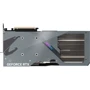 Видеокарта GIGABYTE GeForce RTX 4090 AORUS MASTER 24G (GV-N4090AORUS M-24GD): Назначение Профессиональные