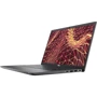 Ноутбук Dell Latitude 7430 (HN7433NTT): Тип экрана матовый