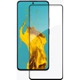 Аксесуар для смартфона Piko Tempered Glass Full Glue Black для Xiaomi Redmi Note 13 5G