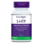Natrol 5-HTP, 50 mg, 30 Capsules