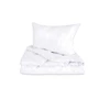 Одеяло ТЕП Dream Collection Еmbossed 200х210 см (1-02939): Тип Всесезонные