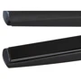 Стайлер GA.MA CP1 CERAMIC Black GI0810: Призначення Бытовой