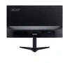 Монітор Acer VG273Ebmiix (UM.HV3EE.E01): Покриття екрану матовое
