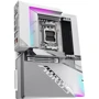GIGABYTE B650E AORUS STEALTH ICE: Оперативная память 4xDDR5 8000 МГц, до 256 ГБ