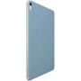 Аксессуар для iPad Apple Smart Folio for iPad Air 13-inch (M2/M3) - Denim (MWKA3ZM/A): Тип аксессуара чехол