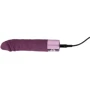 Вибратор Orion Elegant Series Realistic Vibe