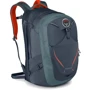 Рюкзак туристичний Osprey Nebula 34 Armor Grey O/S						