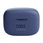 Наушники JBL Tune 130 NC TWS Blue (JBLT130NCTWSBLU): Назначение Для смартфона